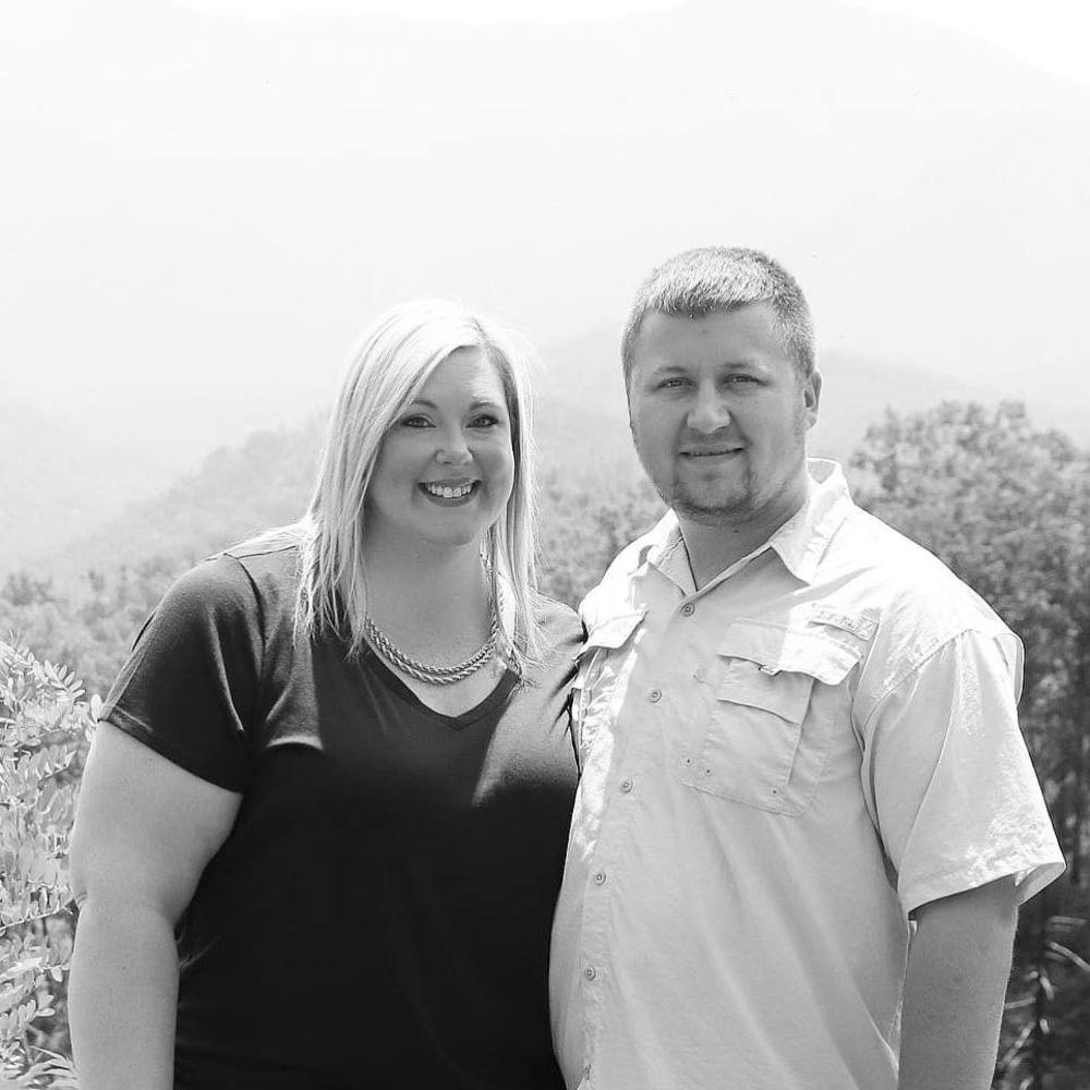 Meet your Posher, Kristin